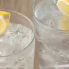 飲み放題