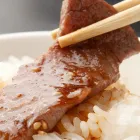 店舗概要