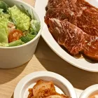 当店の特徴
